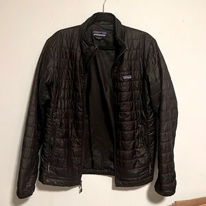 Patagonia Nano Puff Jacket
